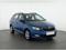 koda Fabia 1.2 TSI, NOV CENA, R,2.maj