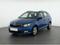 koda Fabia 1.2 TSI, NOV CENA, R,2.maj