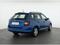 koda Fabia 1.2 TSI, NOV CENA, R,2.maj