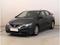 Honda Civic 1.4 i-VTEC, Automatick klima