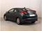 Honda Civic 1.4 i-VTEC, Automatick klima