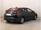 Honda Civic 1.4 i-VTEC, Automatick klima