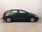 Honda Civic 1.4 i-VTEC, Automatick klima