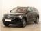 koda Kodiaq 2.0 TDI, Laurin&Klement, 4X4