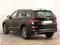 koda Kodiaq 2.0 TDI, Laurin&Klement, 4X4