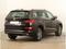 koda Kodiaq 2.0 TDI, Laurin&Klement, 4X4