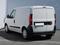 Opel Combo 1.4 16V, Klima, R, Tempomat