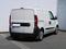 Opel Combo 1.4 16V, Klima, R, Tempomat