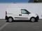 Opel Combo 1.4 16V, Klima, R, Tempomat