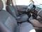 Opel Combo 1.4 16V, Klima, R, Tempomat