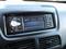 Opel Combo 1.4 16V, Klima, R, Tempomat