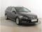 Volkswagen Passat 2.0 TDI, NOV CENA, Navi