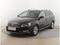 Volkswagen Passat 2.0 TDI, NOV CENA, Navi