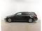 Volkswagen Passat 2.0 TDI, NOV CENA, Navi