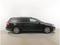 Volkswagen Passat 2.0 TDI, NOV CENA, Navi