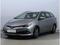 Toyota Auris 1.6 Valvematic, NOV CENA, R