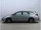 Toyota Auris 1.6 Valvematic, NOV CENA, R