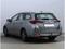 Toyota Auris 1.6 Valvematic, NOV CENA, R