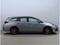 Toyota Auris 1.6 Valvematic, NOV CENA, R