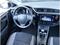 Toyota Auris 1.6 Valvematic, NOV CENA, R