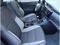 Toyota Auris 1.6 Valvematic, NOV CENA, R