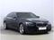 BMW 730 730d, Automat, Ke, Navi