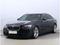 BMW 730 730d, Automat, Ke, Navi