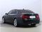 BMW 730 730d, Automat, Ke, Navi