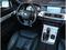 Prodm BMW 730 730d, NOV CENA, Automat, Ke