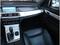 Prodm BMW 730 730d, NOV CENA, Automat, Ke