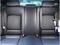 Prodm BMW 730 730d, NOV CENA, Automat, Ke