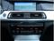 Prodm BMW 730 730d, NOV CENA, Automat, Ke