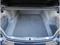 BMW 730 730d, Automat, Ke, Navi