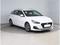 Hyundai i30 1.6 CRDi, NOV CENA, R,2.maj