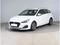 Hyundai i30 1.6 CRDi, NOV CENA, R,2.maj