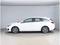 Hyundai i30 1.6 CRDi, NOV CENA, R,2.maj