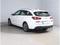 Hyundai i30 1.6 CRDi, NOV CENA, R,2.maj