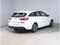 Hyundai i30 1.6 CRDi, NOV CENA, R,2.maj