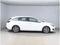 Hyundai i30 1.6 CRDi, NOV CENA, R,2.maj