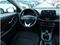 Hyundai i30 1.6 CRDi, NOV CENA, R,2.maj