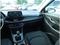 Hyundai i30 1.6 CRDi, NOV CENA, R,2.maj