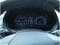 Hyundai i30 1.6 CRDi, NOV CENA, R,2.maj