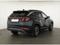 Hyundai Tucson 1.6 T-GDI 48V MHEV, Style