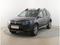 Dacia Duster 1.6 SCe, NOV CENA, R,1.maj