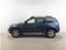 Dacia Duster 1.6 SCe, NOV CENA, R,1.maj