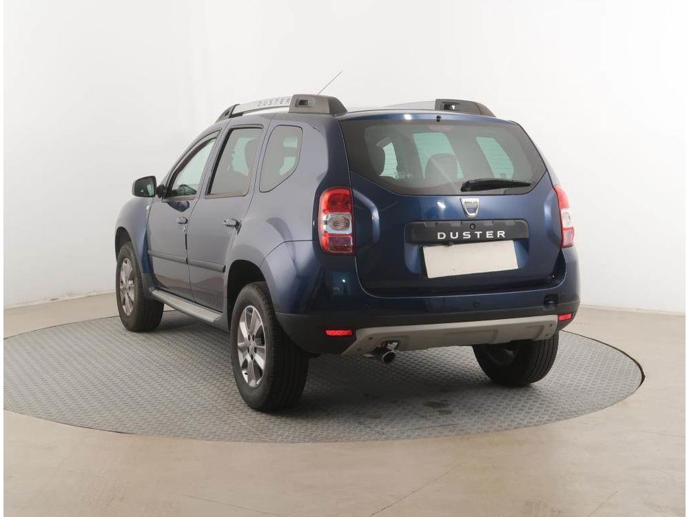 Dacia Duster 1.6 SCe, NOV CENA, R,1.maj