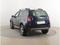 Dacia Duster 1.6 SCe, NOV CENA, R,1.maj