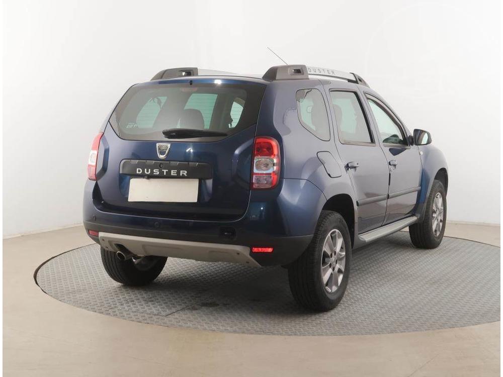 Dacia Duster 1.6 SCe, NOV CENA, R,1.maj