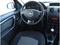 Dacia Duster 1.6 SCe, NOV CENA, R,1.maj