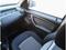 Dacia Duster 1.6 SCe, NOV CENA, R,1.maj